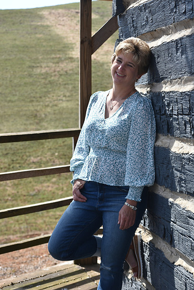 DSC_0350 (1)