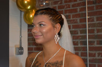 DSC_0512 (4)