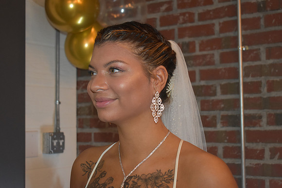 DSC_0512 (4)