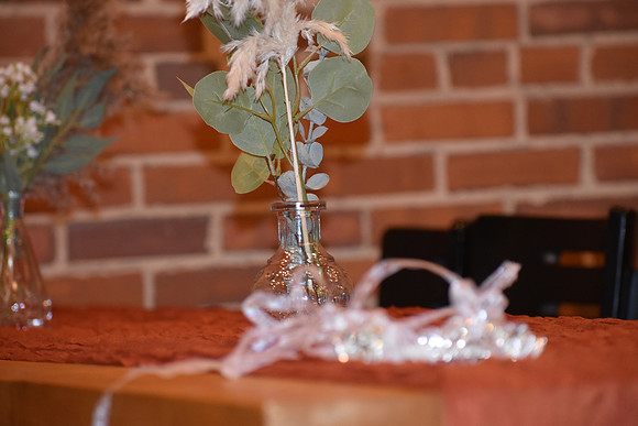 DSC_0385 (5)